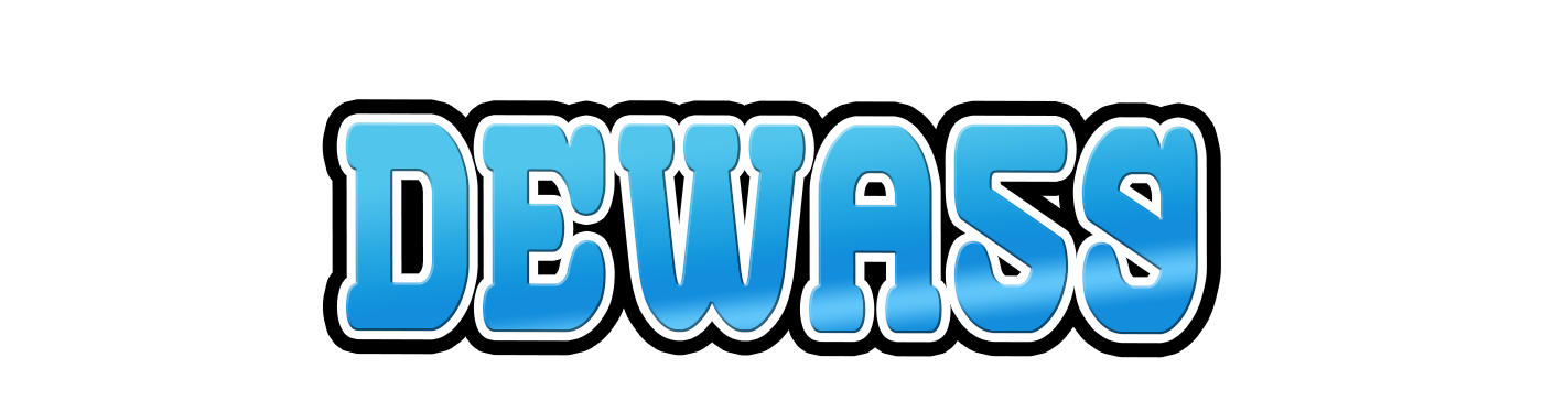 Dewa59